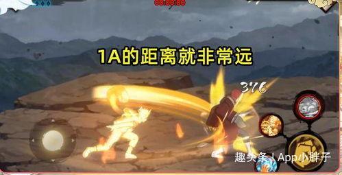 最新金鸣技能最新爆料,揭秘最新爆料中的神秘力量