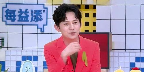 郑爽和郭敬明最新爆料,独家爆料揭露背后真相