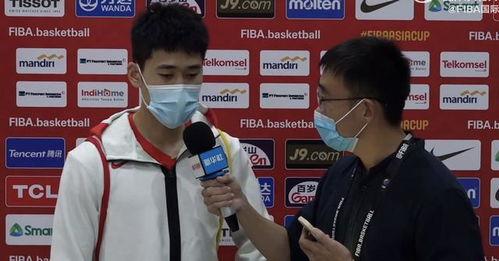 杜导最新爆料新闻视频,揭秘电影幕后故事与幕后英雄