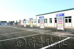 章丘客运站最新爆料,揭秘全新爆料背后的故事