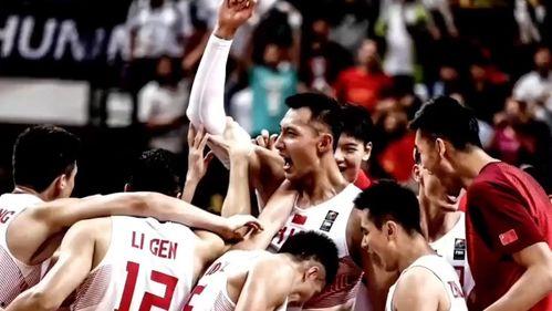 男篮青训爆料最新视频,视频曝光训练场上的青春风采