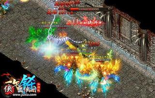 卧龙山庄爆料案件最新,真相渐露，疑云重重