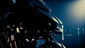 最新极品宝箱爆料视频